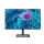 Monitor Philips 275E2FAE/00